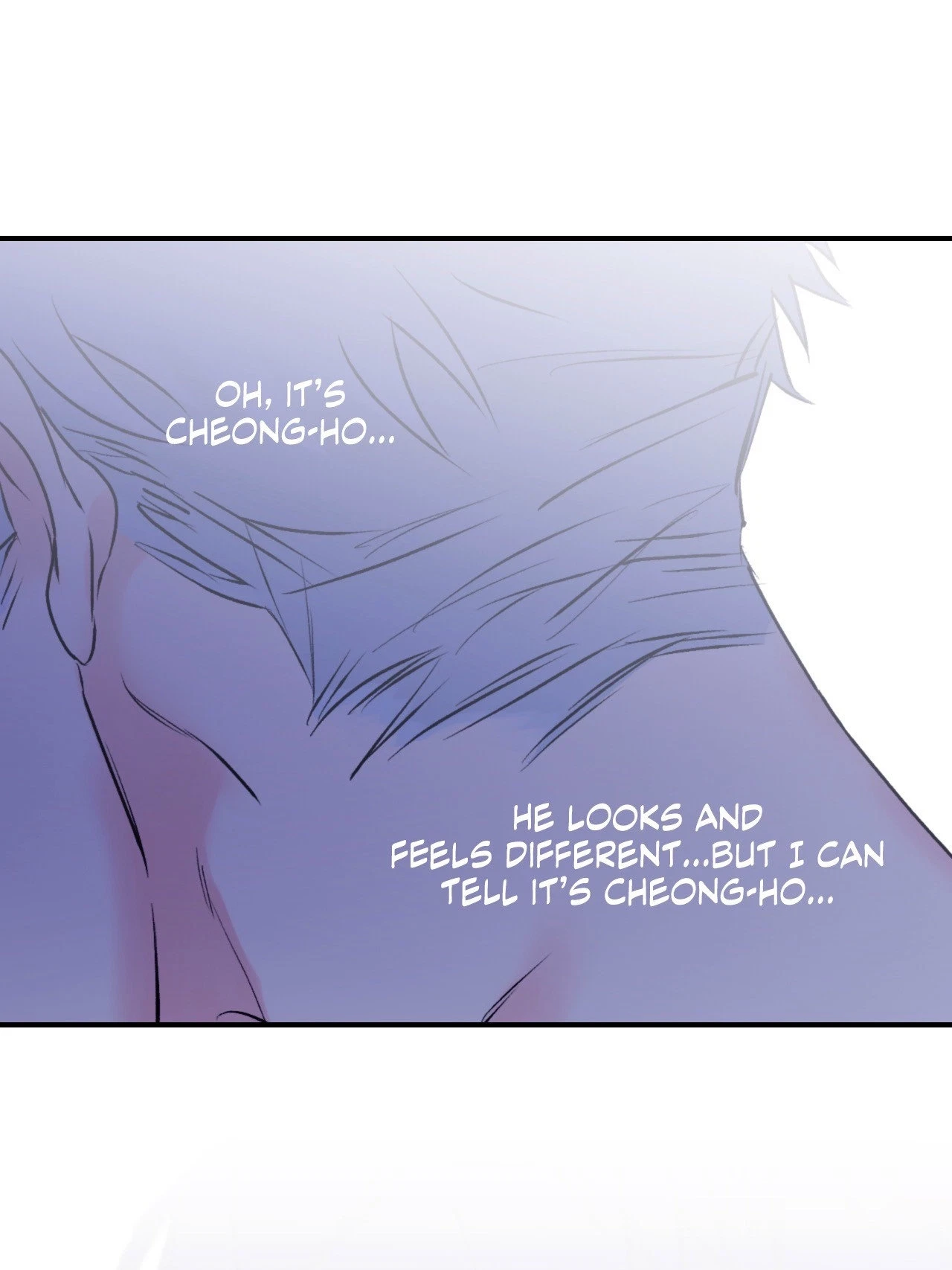 Chapter 35, page 95