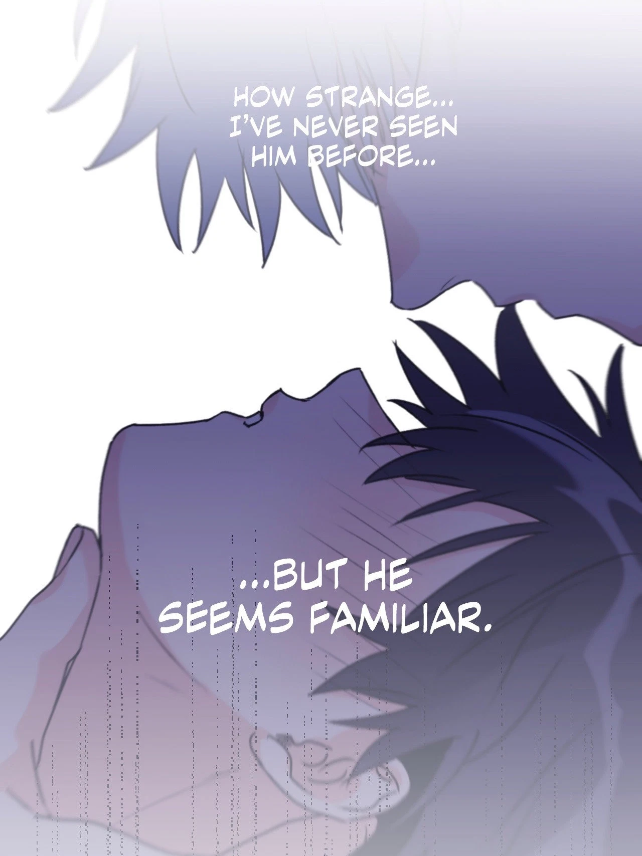 Chapter 35, page 96