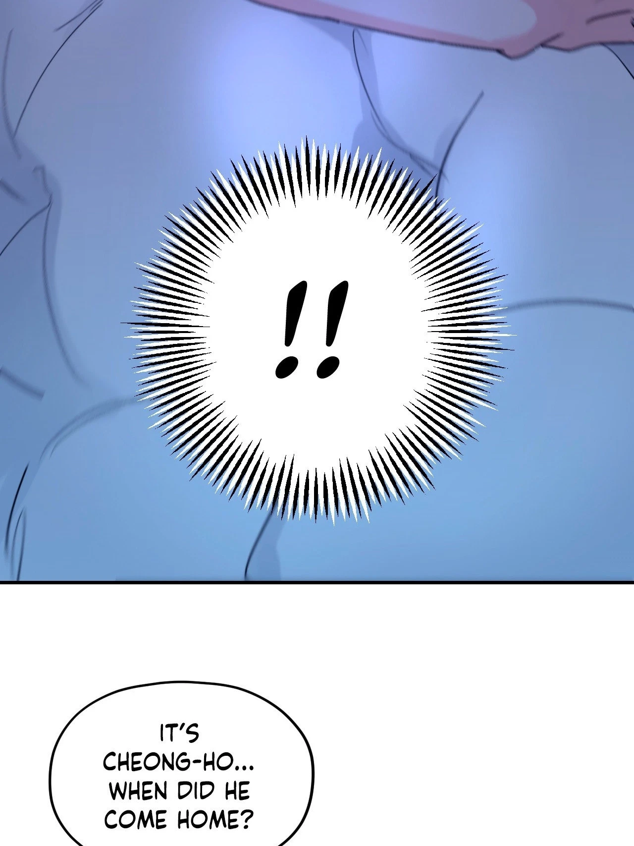 Chapter 35, page 99