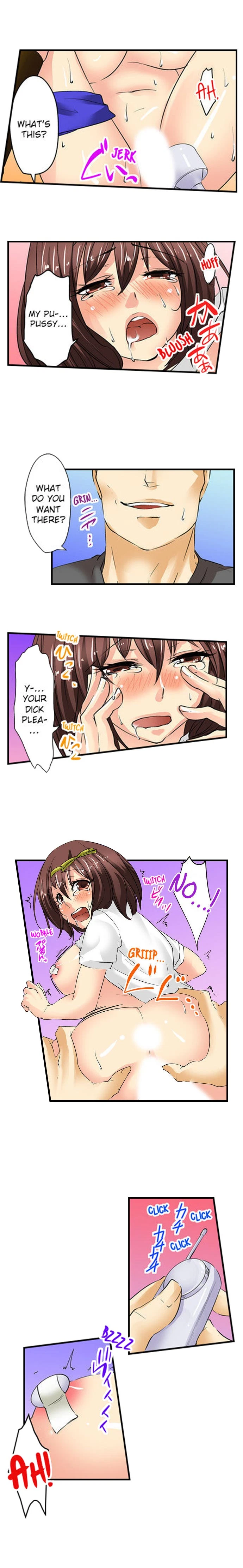 Chapter 6, page 5