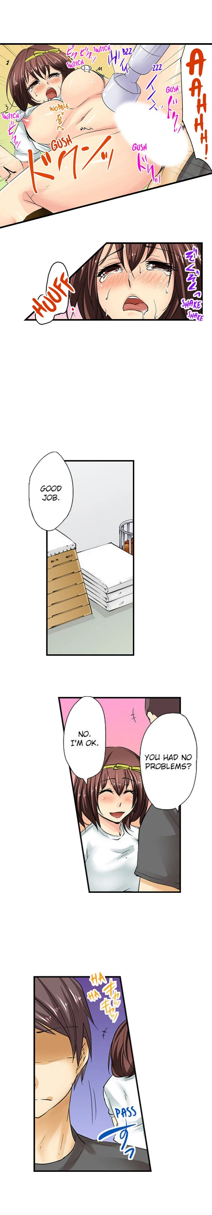 Chapter 6, page 8