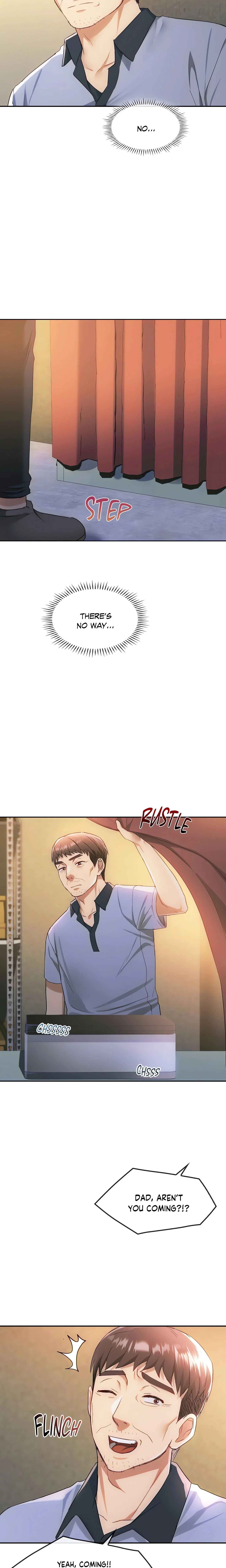 Chapter 35, page 10
