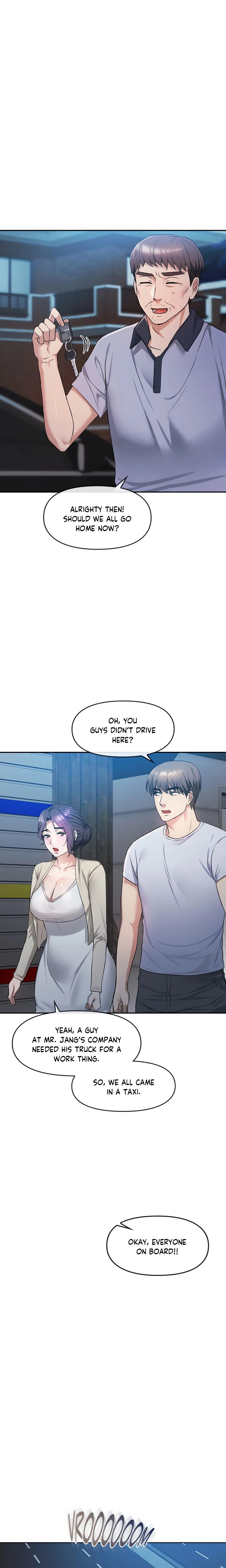 Chapter 35, page 12
