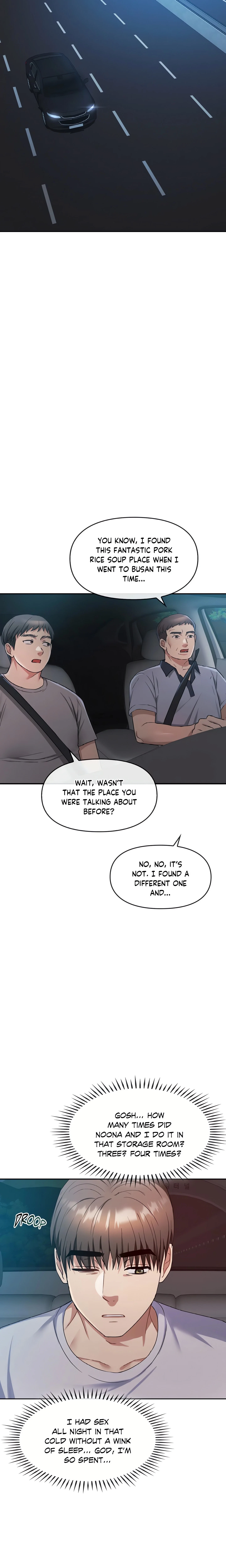 Chapter 35, page 13
