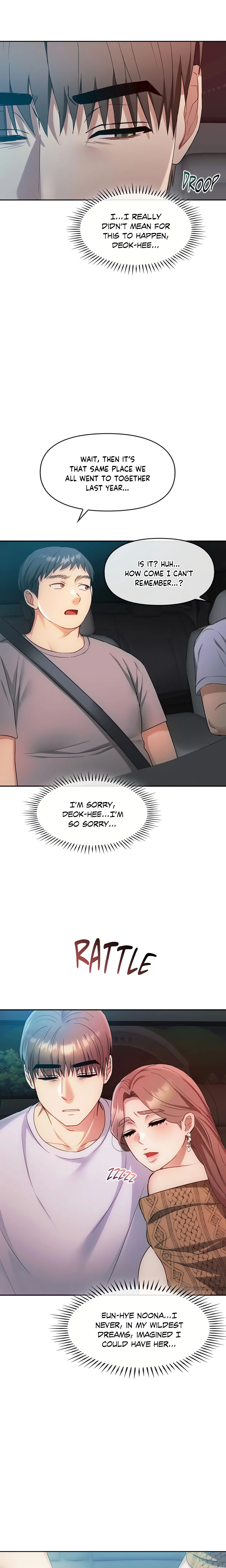 Chapter 35, page 14