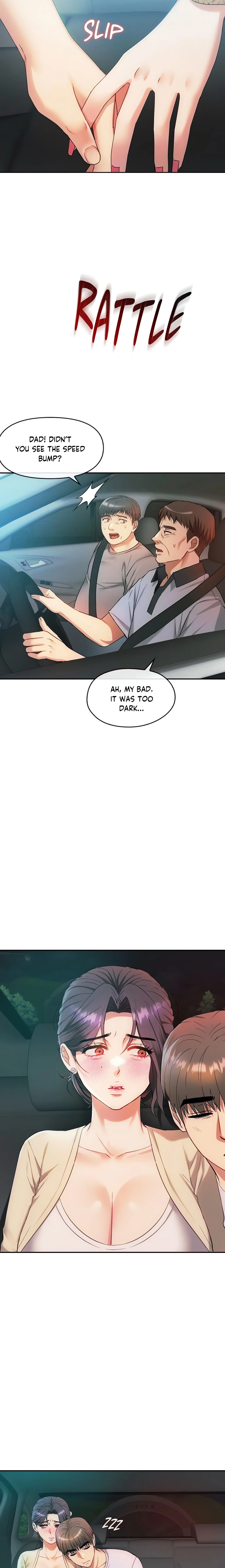 Chapter 35, page 15