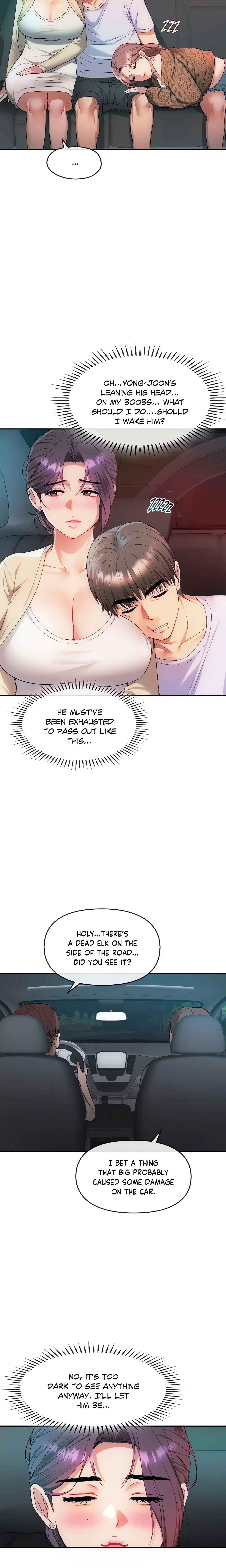 Chapter 35, page 16