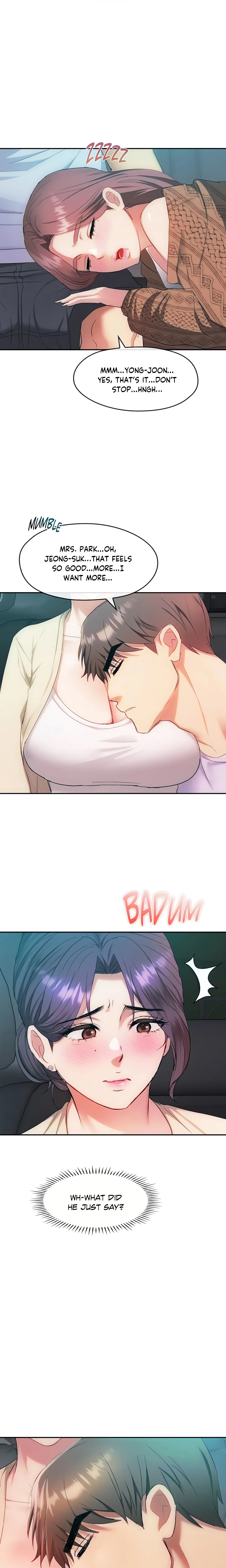 Chapter 35, page 17