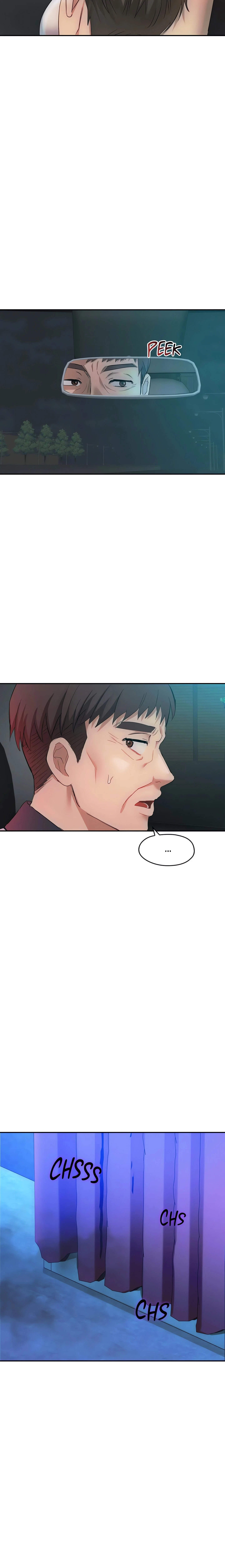 Chapter 35, page 19
