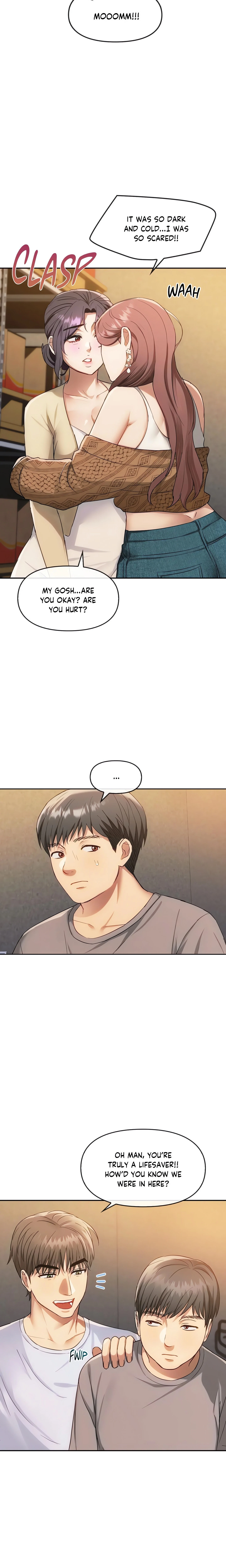 Chapter 35, page 5