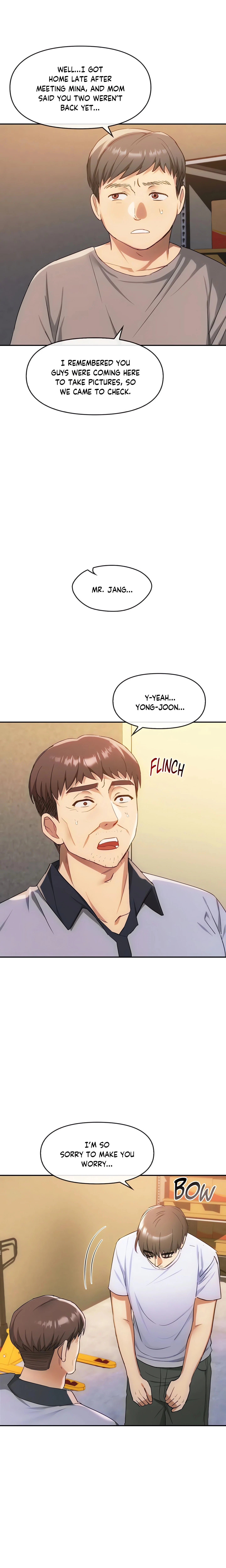 Chapter 35, page 6