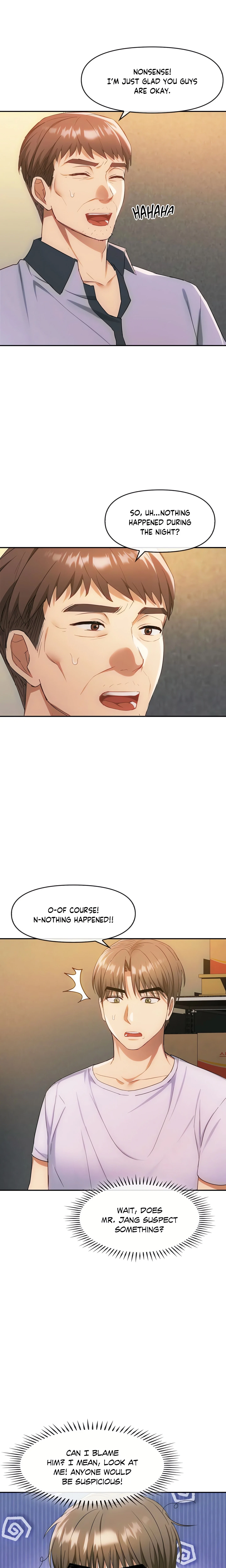 Chapter 35, page 7