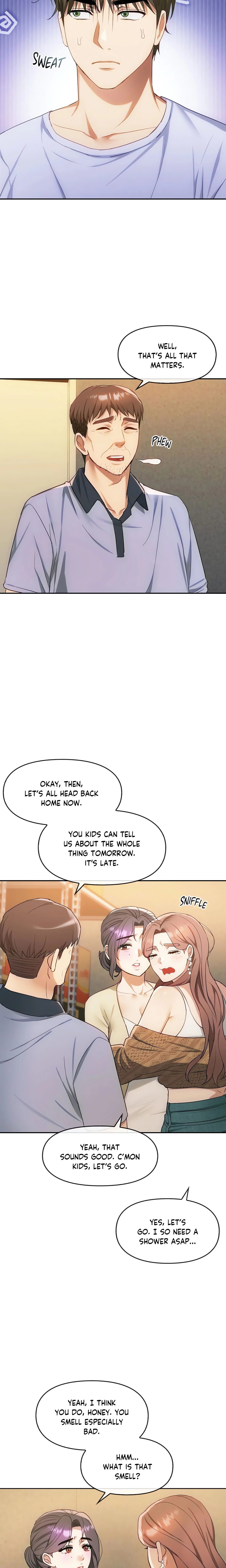 Chapter 35, page 8