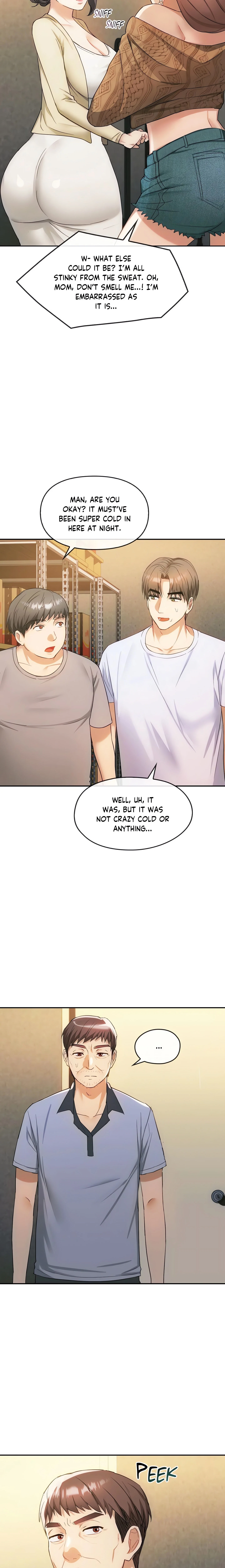 Chapter 35, page 9