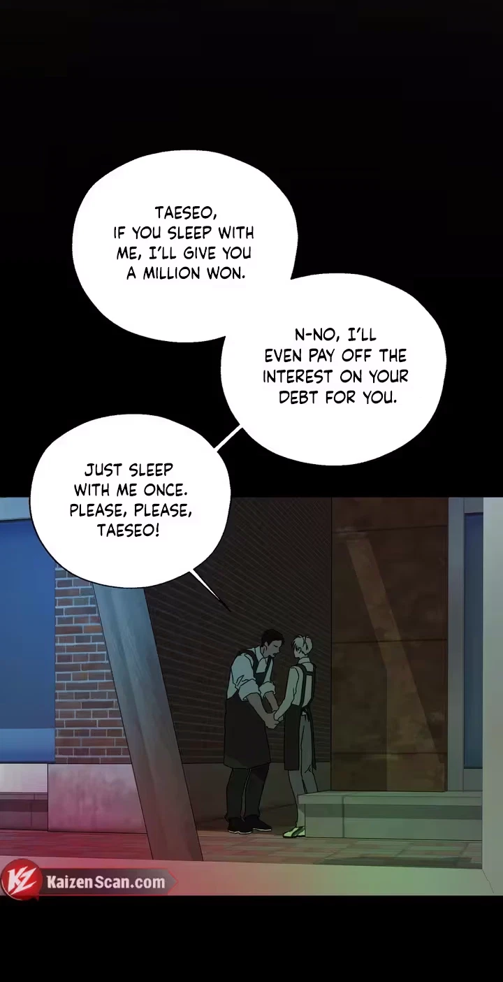 Chapter 2, page 11