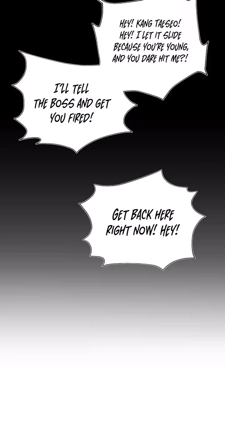 Chapter 2, page 21