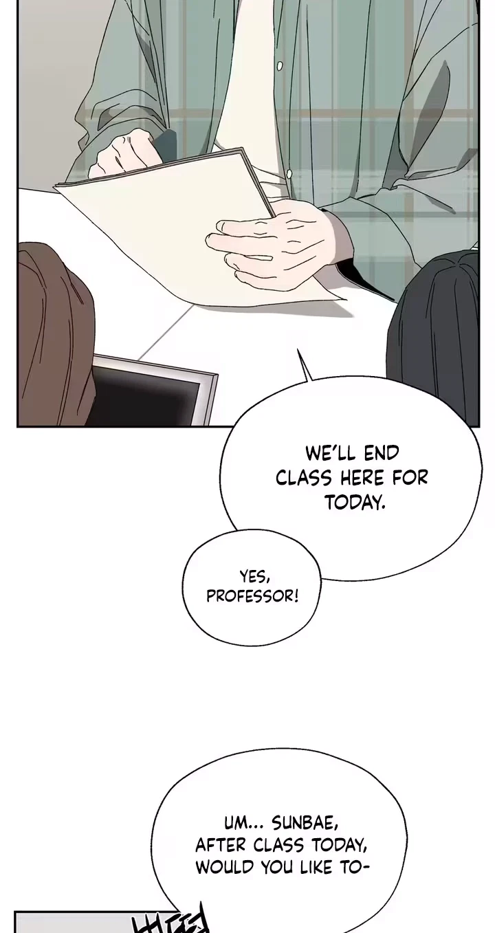 Chapter 2, page 27