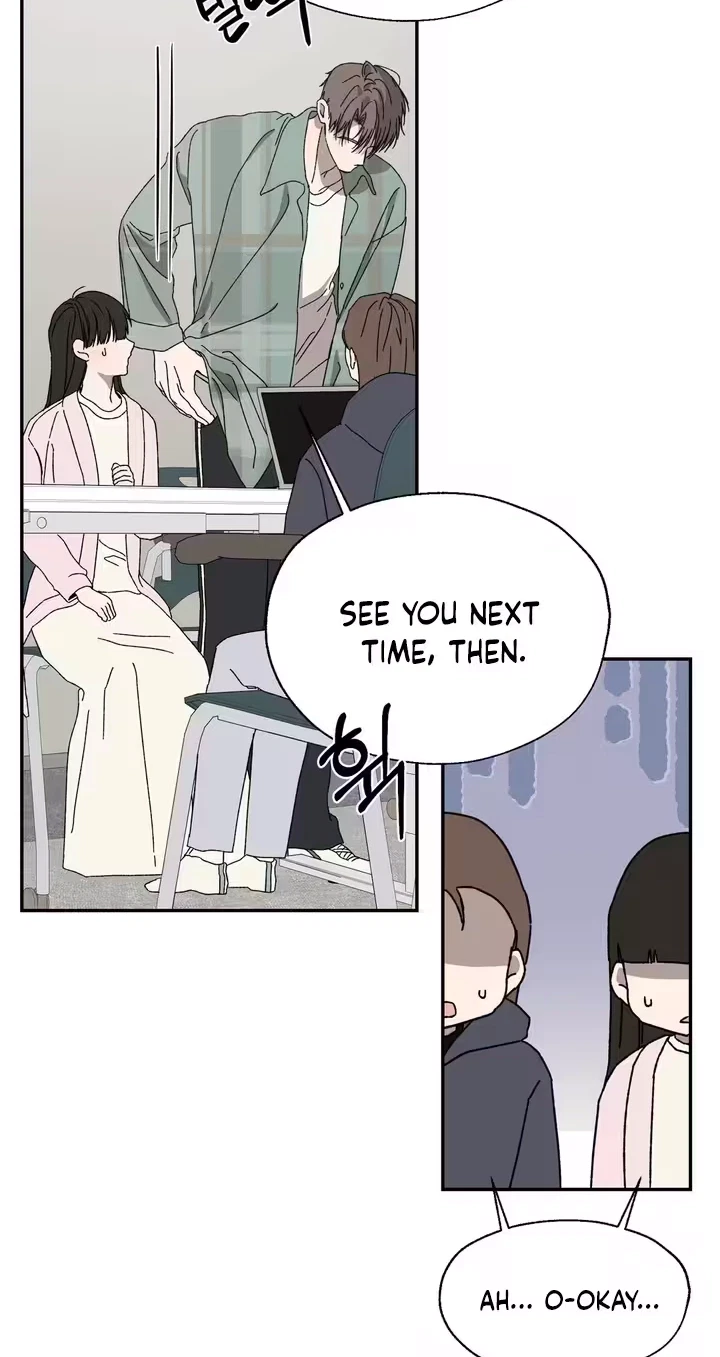 Chapter 2, page 28