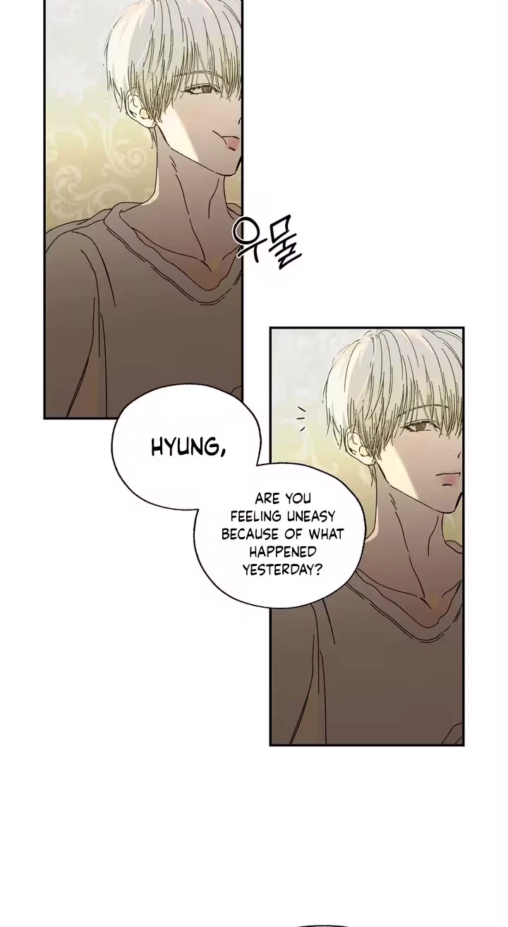 Chapter 2, page 37