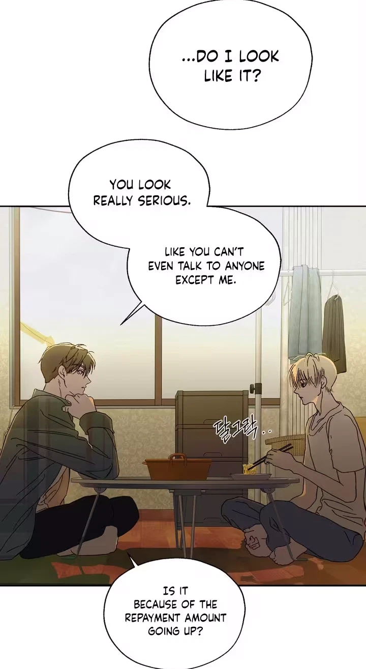 Chapter 2, page 38