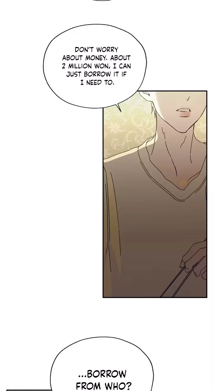 Chapter 2, page 39