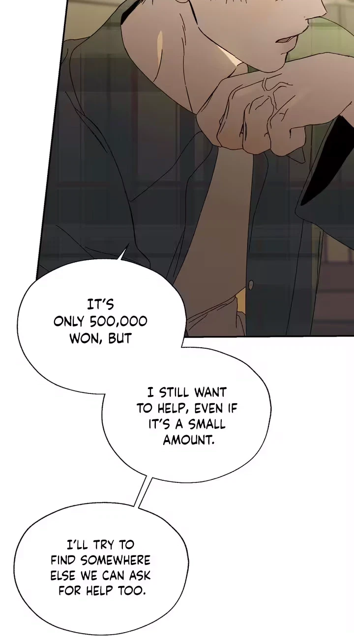 Chapter 2, page 43