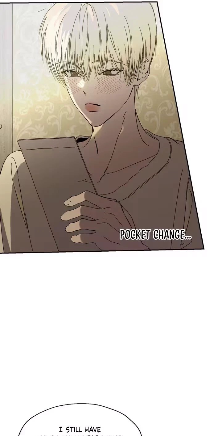 Chapter 2, page 44