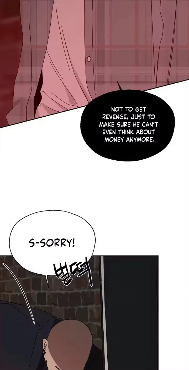 Chapter 2, page 50