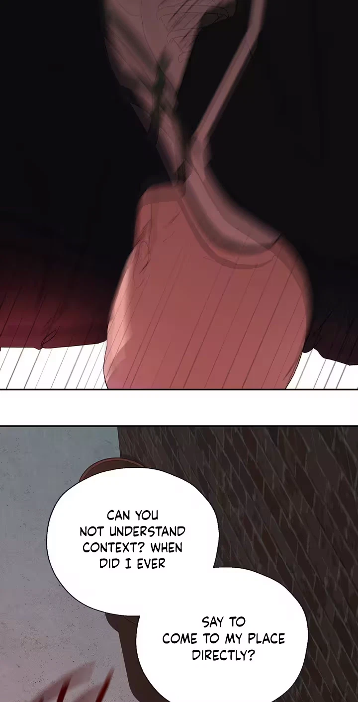 Chapter 2, page 52