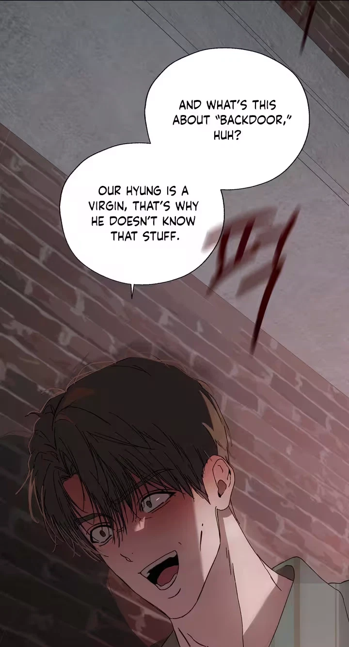 Chapter 2, page 54