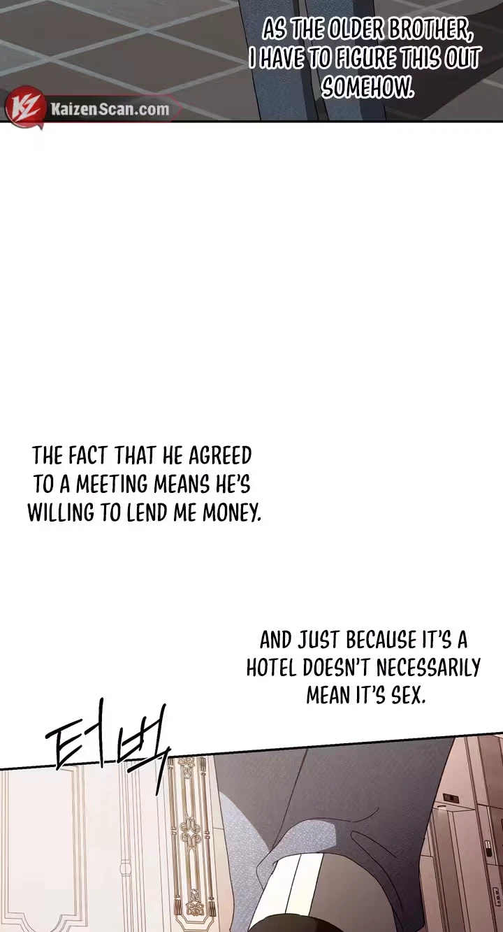 Chapter 2, page 62