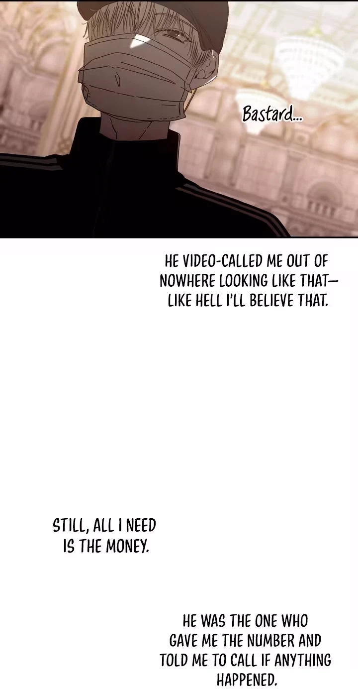 Chapter 2, page 65