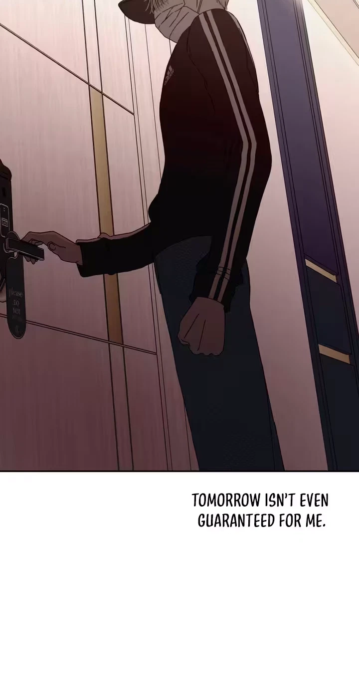 Chapter 2, page 68