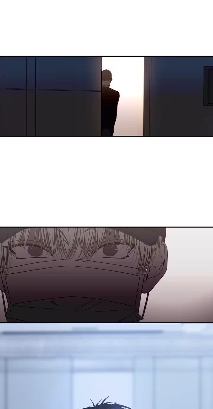 Chapter 2, page 69
