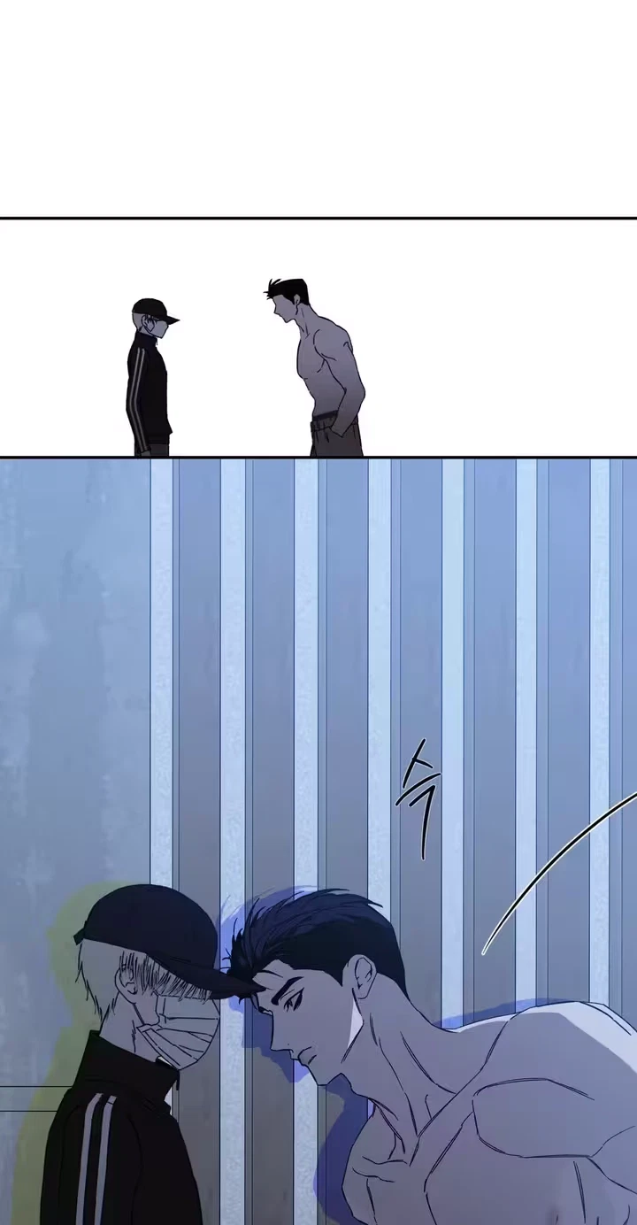 Chapter 2, page 72