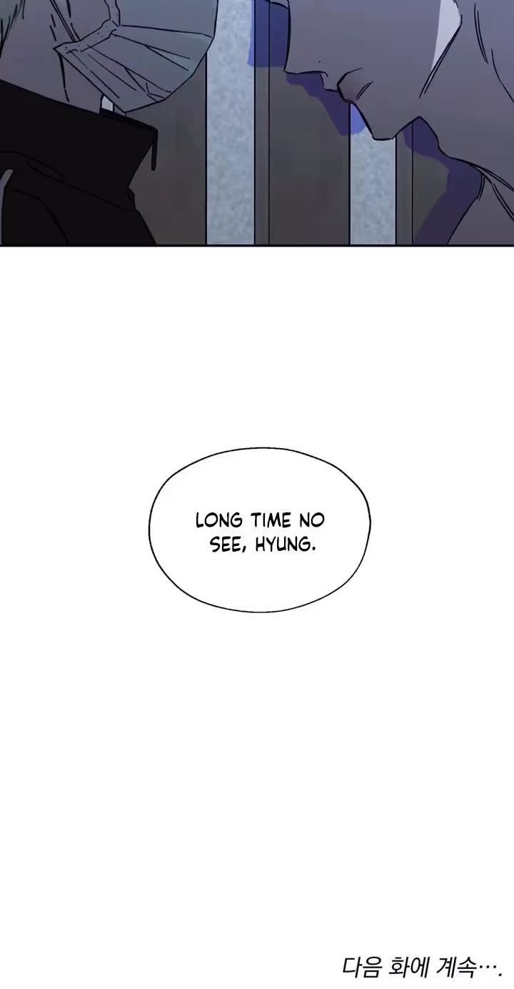 Chapter 2, page 74