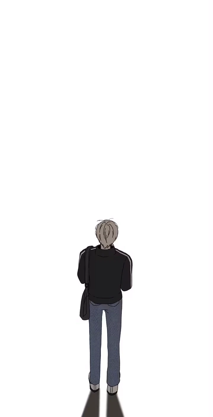Chapter 2, page 9