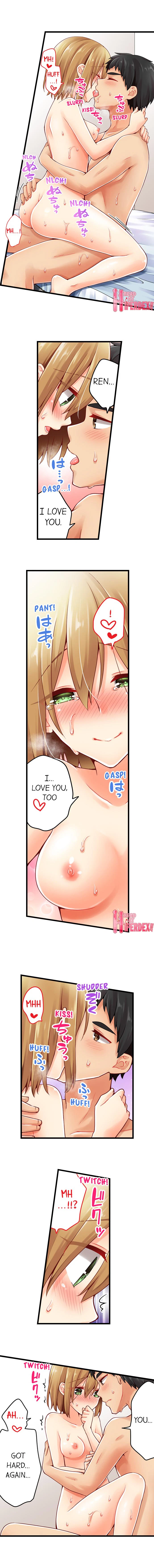 Chapter 90, page 5