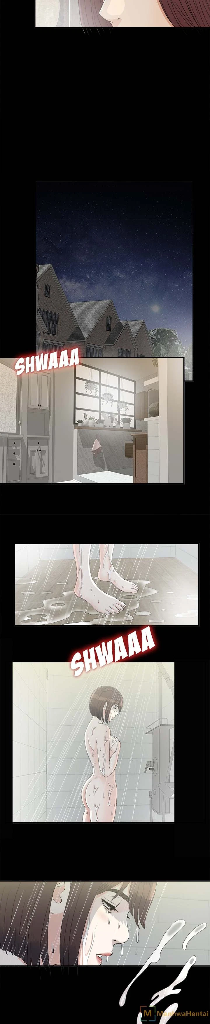 Chapter 37, page 10
