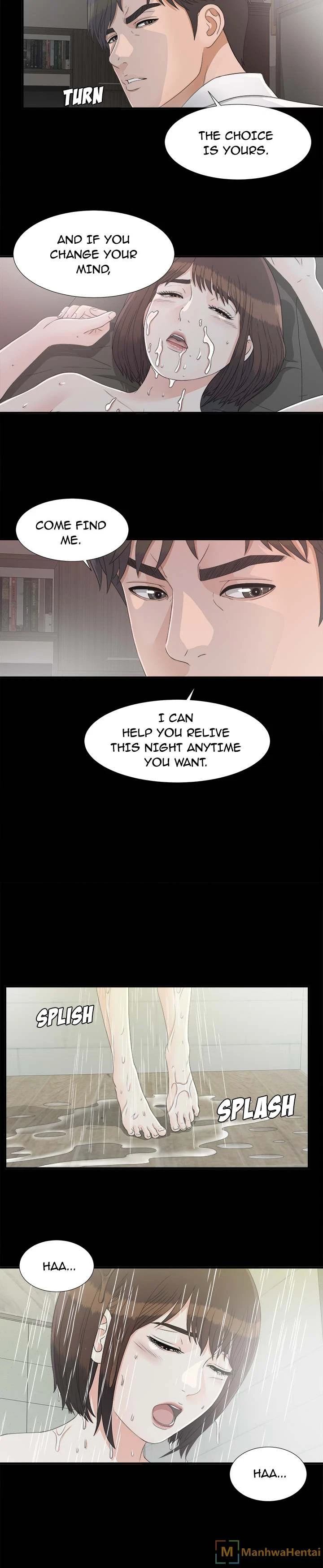 Chapter 37, page 14