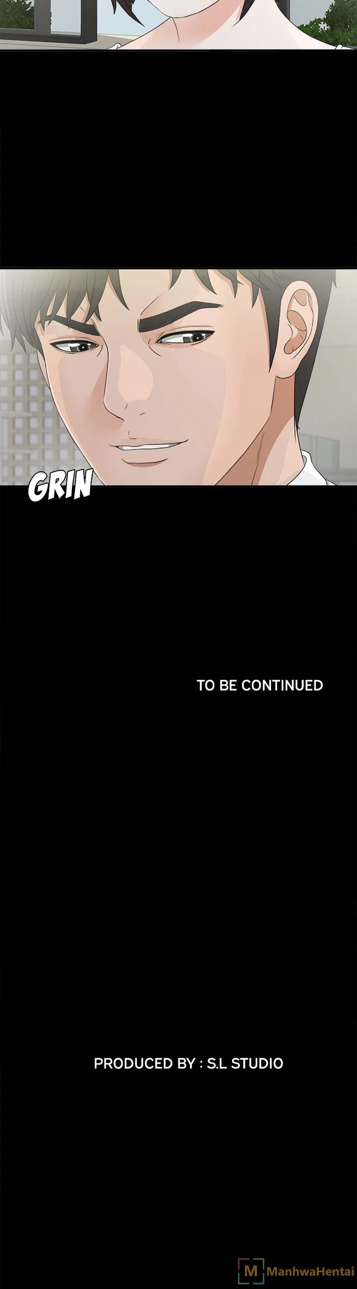 Chapter 37, page 18