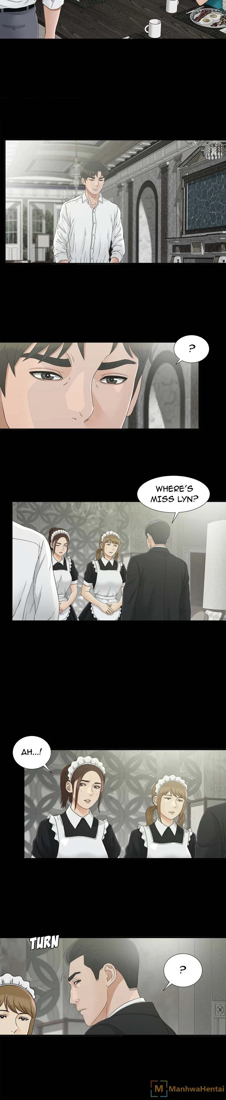 Chapter 37, page 5
