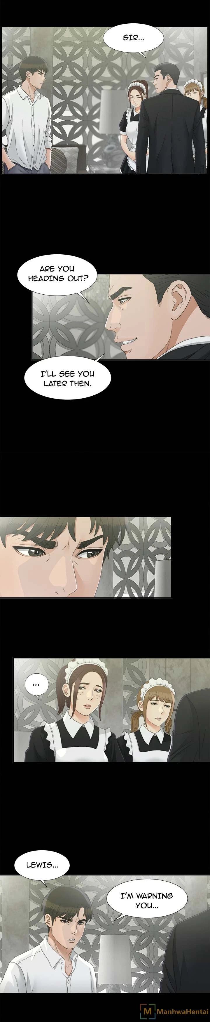 Chapter 37, page 6