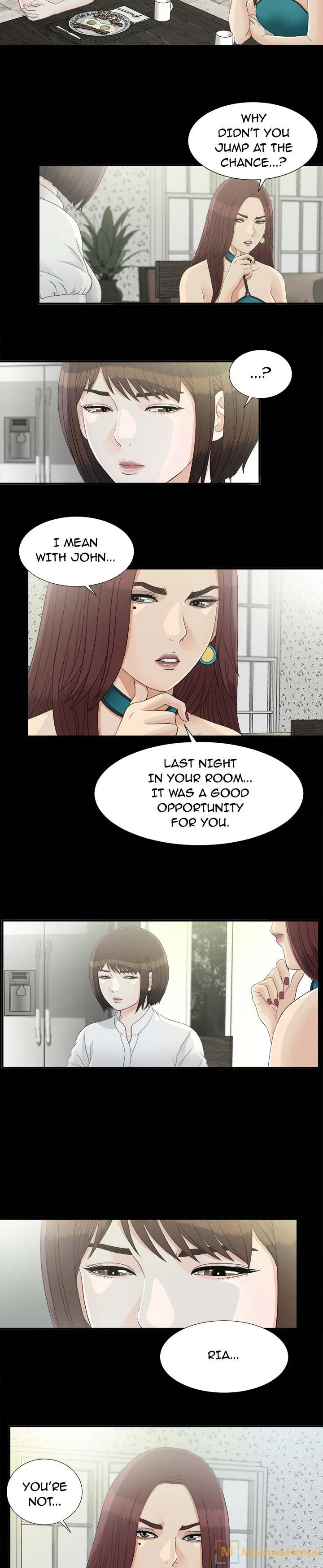 Chapter 37, page 8