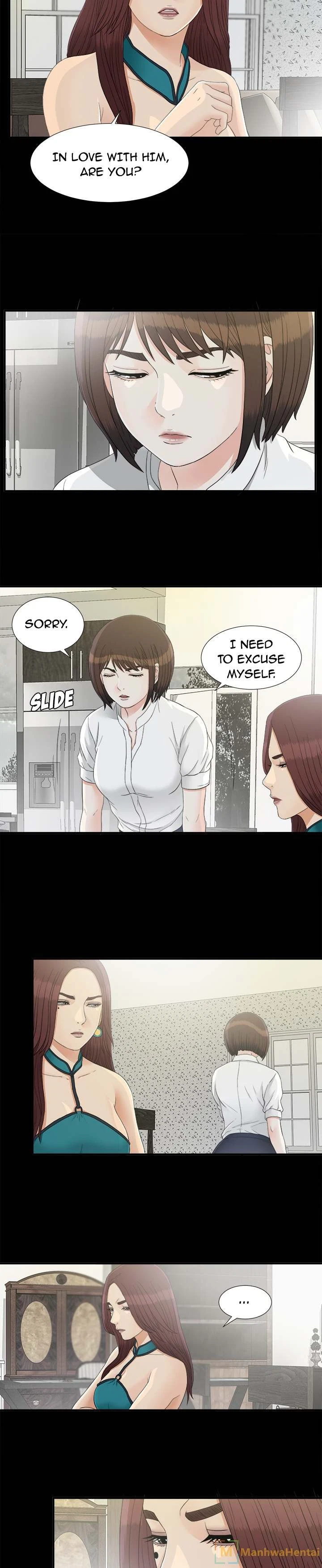 Chapter 37, page 9