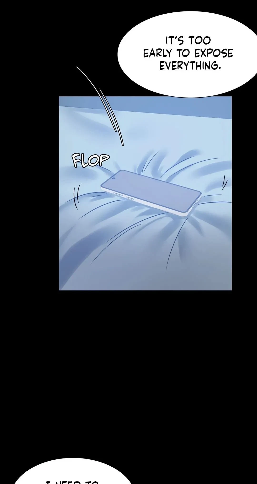 Infidelity 101 Chapter 26, page 2