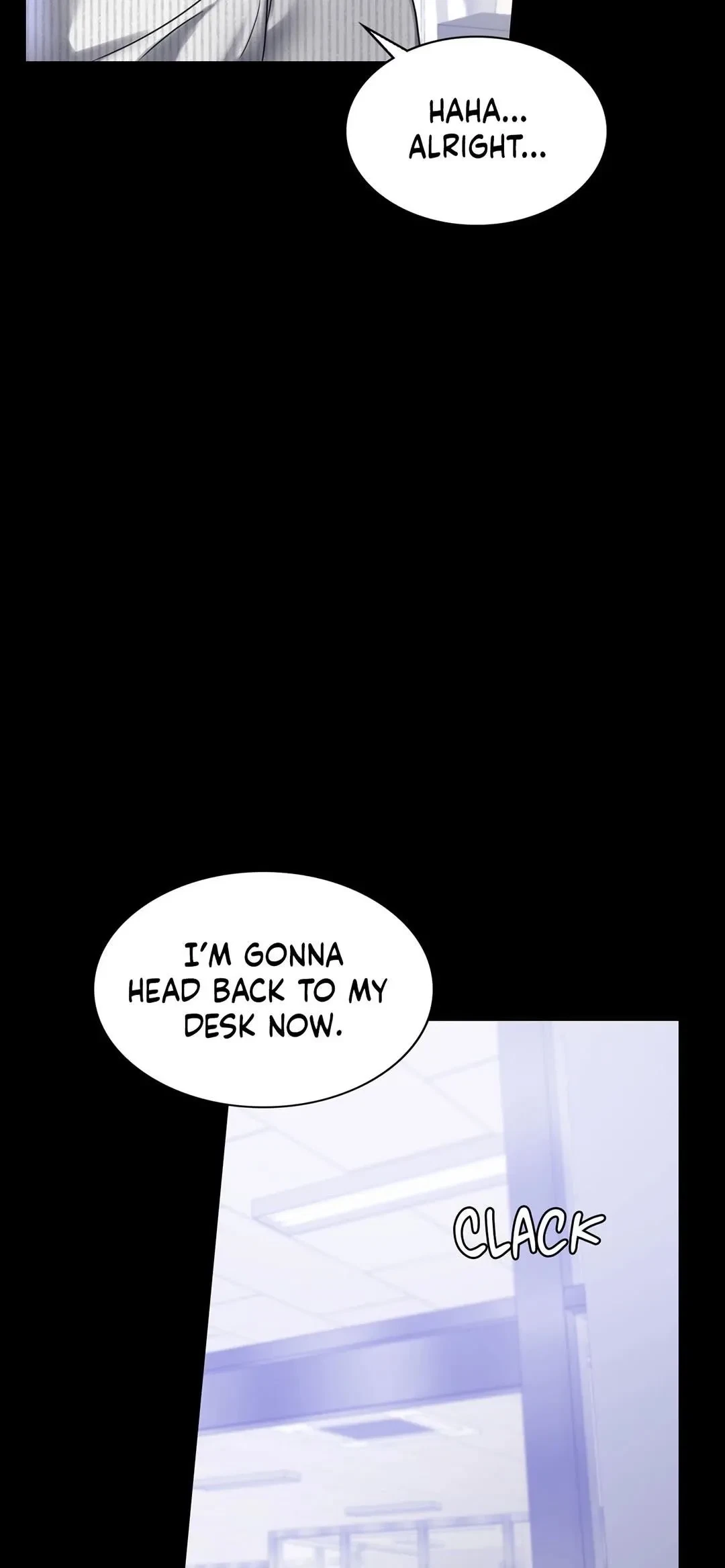 Infidelity 101 Chapter 26, page 29