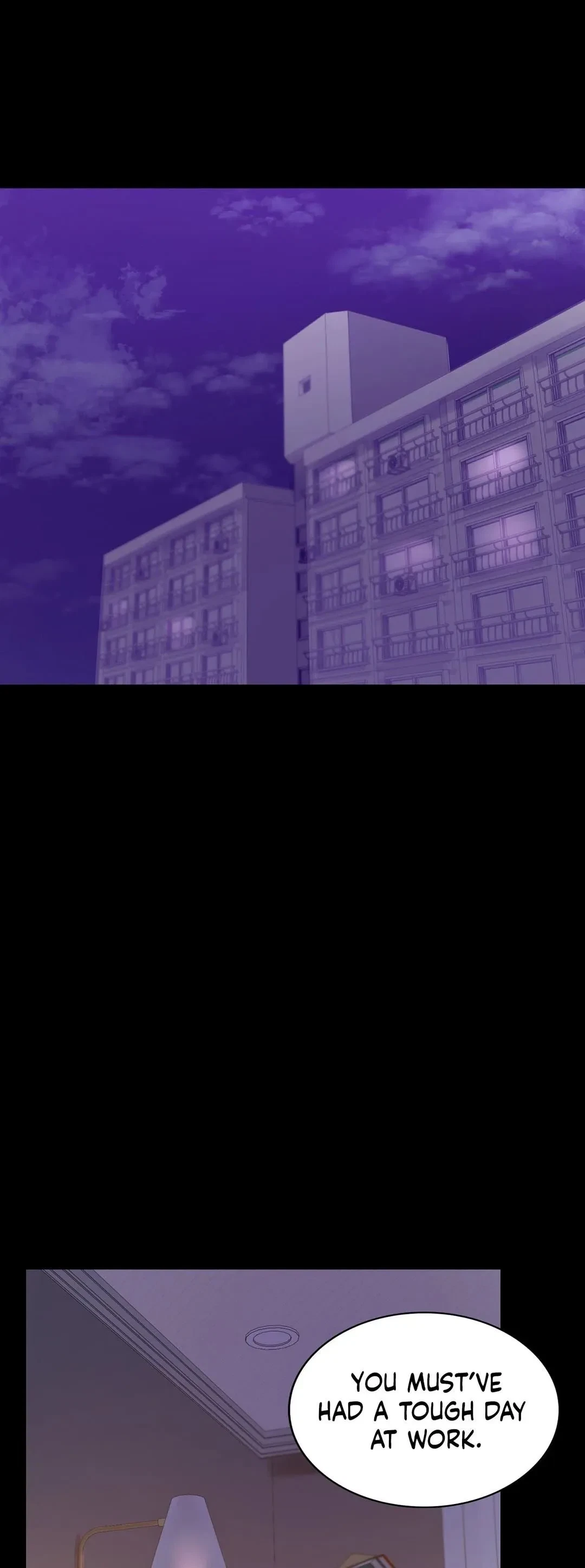 Infidelity 101 Chapter 26, page 33
