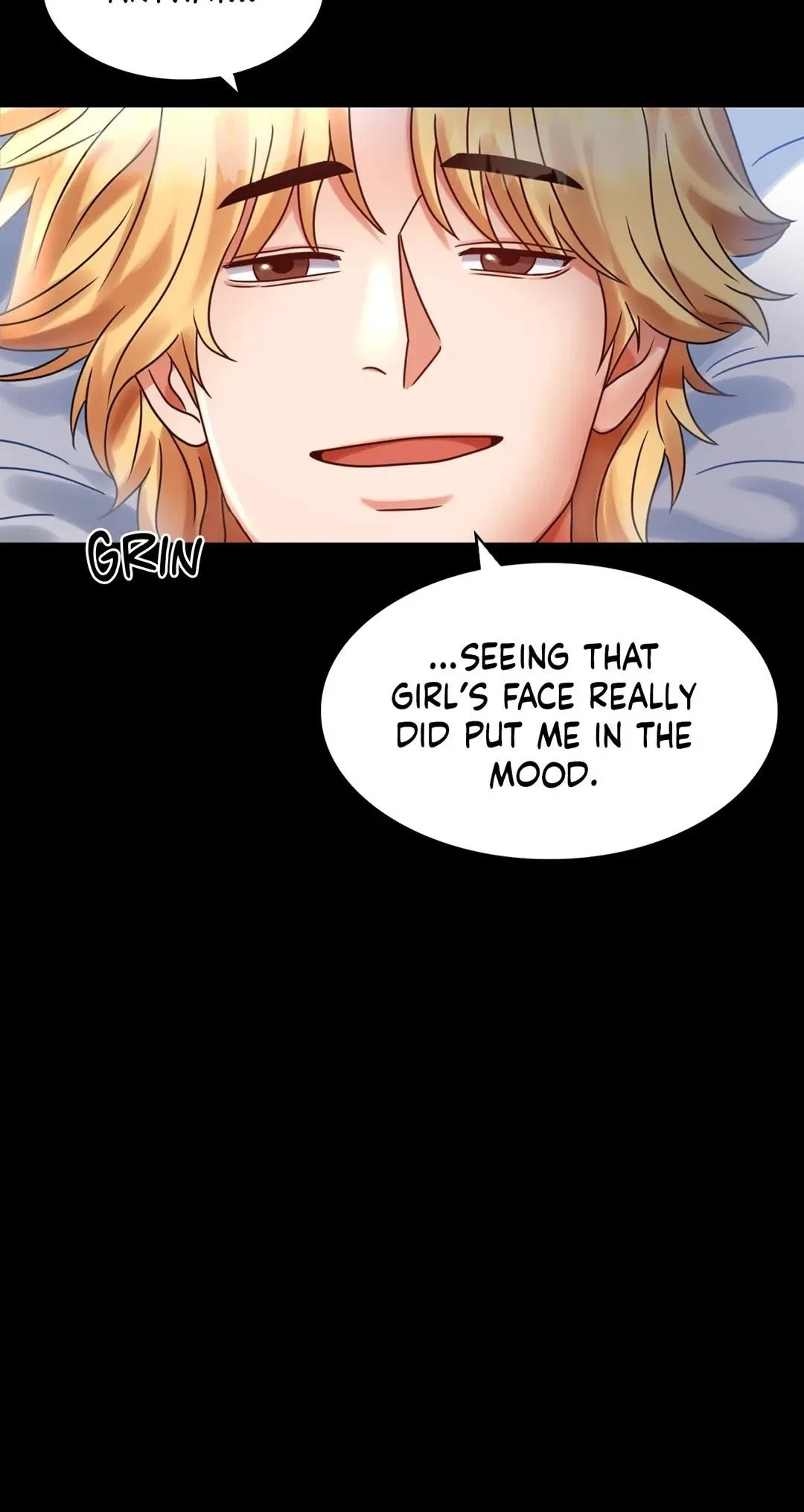 Infidelity 101 Chapter 26, page 4