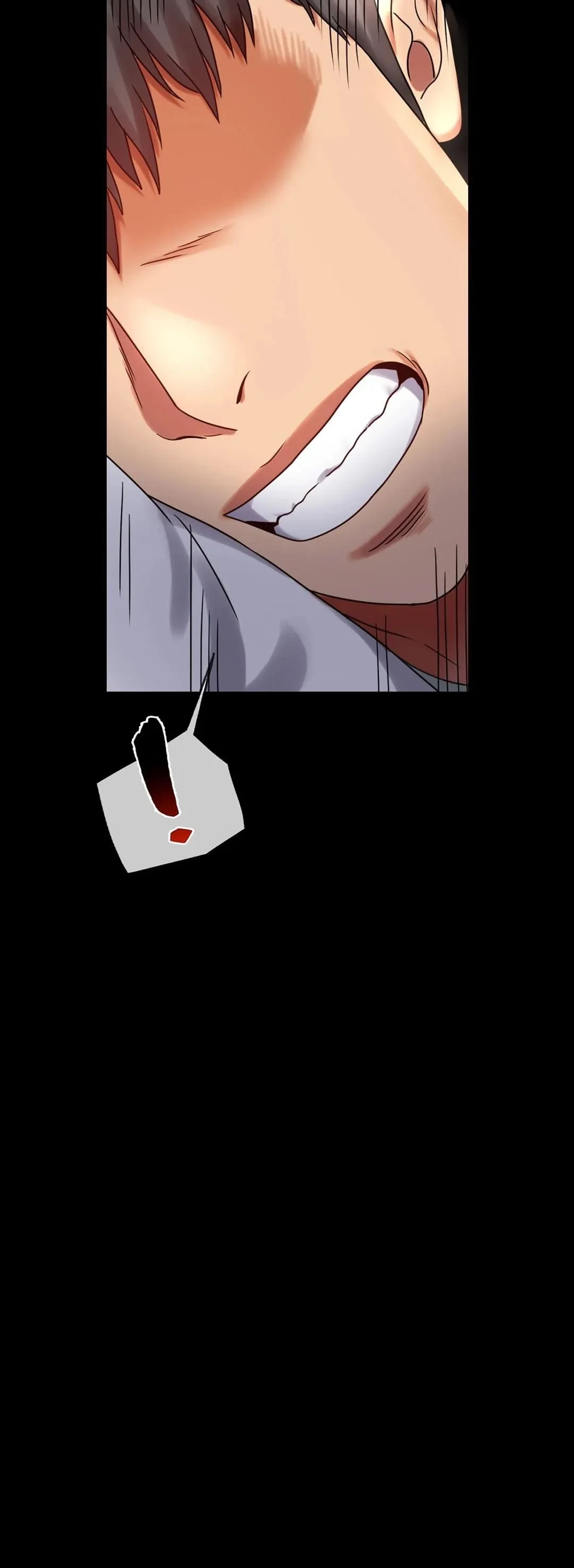 Infidelity 101 Chapter 26, page 44